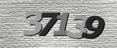 ภาพ Captcha