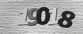 ภาพ Captcha