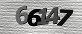 ภาพ Captcha