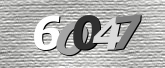ภาพ Captcha