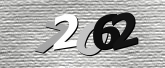ภาพ Captcha