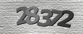 ภาพ Captcha