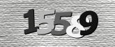 ภาพ Captcha