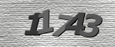 ภาพ Captcha