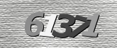 ภาพ Captcha