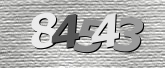 ภาพ Captcha