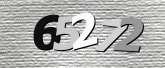 ภาพ Captcha