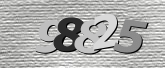 ภาพ Captcha