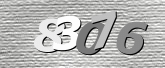 ภาพ Captcha