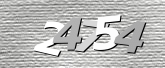ภาพ Captcha