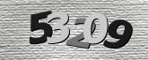 ภาพ Captcha