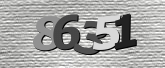 ภาพ Captcha