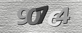 ภาพ Captcha
