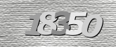 ภาพ Captcha