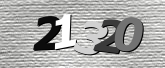 ภาพ Captcha