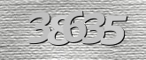 ภาพ Captcha
