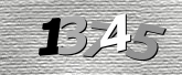 ภาพ Captcha