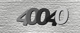 ภาพ Captcha