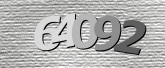 ภาพ Captcha