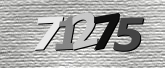 ภาพ Captcha