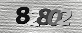 ภาพ Captcha