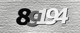 ภาพ Captcha