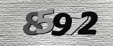 ภาพ Captcha
