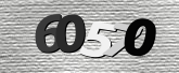 ภาพ Captcha