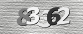 ภาพ Captcha