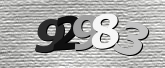 ภาพ Captcha