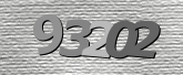 ภาพ Captcha