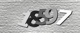 ภาพ Captcha