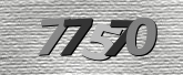 ภาพ Captcha