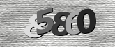 ภาพ Captcha