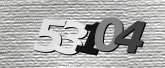 ภาพ Captcha