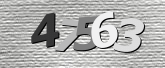 ภาพ Captcha