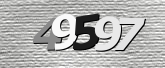 ภาพ Captcha