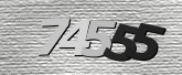 ภาพ Captcha