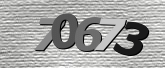 ภาพ Captcha