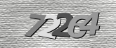 ภาพ Captcha