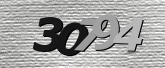 ภาพ Captcha