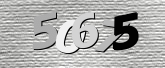 ภาพ Captcha