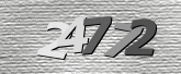 ภาพ Captcha