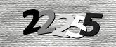 ภาพ Captcha