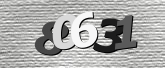 ภาพ Captcha