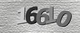 ภาพ Captcha