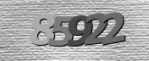 ภาพ Captcha