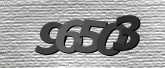 ภาพ Captcha