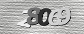 ภาพ Captcha