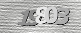 ภาพ Captcha